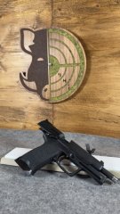 HK - USP Expert - 9x19