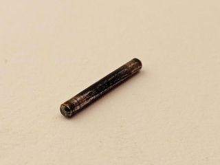 G11 Schmidt Rubin Visierstift