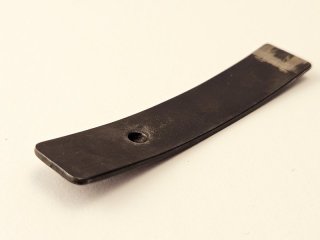G11 Schmidt Rubin Visierfeder