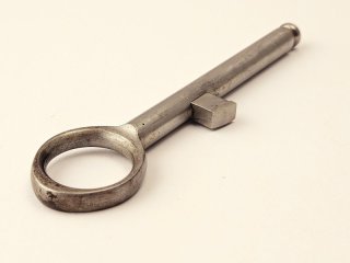 G11 Schmidt Rubin Schlagbolzen