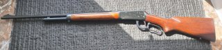 * Winchester 1894 NRA Centennial Rifle * .30-30 Win *