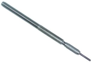 RCBS Ausstoßerstange mit Aufweiter .323 / 8mm - 8x57 I(R)S #9817