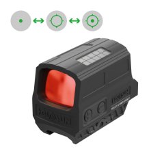 Holosun HE512T-GR
