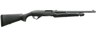 Benelli Supernova Tactical Repetierflinte