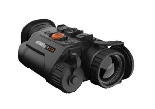 Wärmebildgerät RIX Stride ST6 LITE
