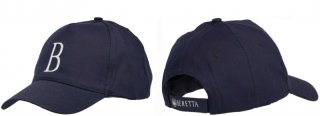 BERETTA Basecap - Kappe
