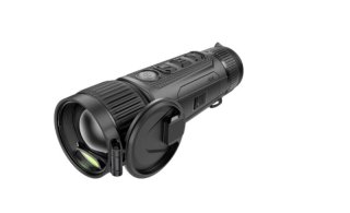 NOCPIX S50R Wärmebildkamera
