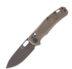 Gerber Einhandmesser Scout