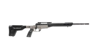 Savage 110 Ultralite Elite Repetierbüchse .300 Win. Mag. mit MDT HNT26 Carbon-Schaft