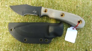 Fahrtenmesser Allrounder Böker Plus Micro Tracker muss mann haben ***ansehen kostet nichts***