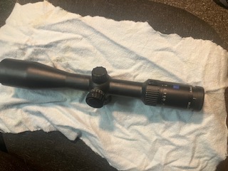 zeiss v4 6-24x50