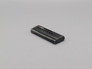 Voere Magazin – Kaliber .22 lfb / .22 LR