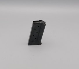 Magazin für Destroyer Karabiner
