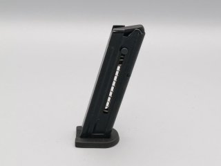 SIG Sauer Mosquito / GSG Firefly Magazin – Kaliber .22 lfb / .22 LR – gebraucht