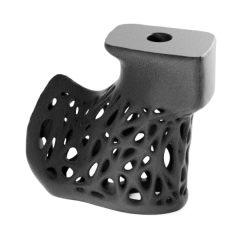 BIOTOUCH Griff für Tesro RS100 / SBR100 / Evolution