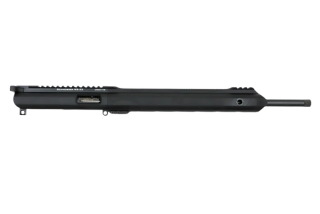 Schmeisser .22lr Wechselsystem