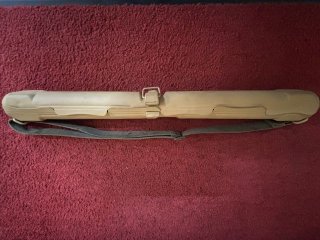 Laufbehälter wie MG 42, MG 3, MG 53 Yugo
