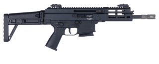 BT APC300 Pro .300 AAC Blackout Selbstladebüchse