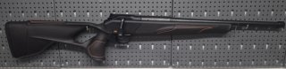Blaser R8 Ultimate Easy Custom .308 Win. mit Svemko Hunter 1.0, Riemen, Futteral etc ! Top Zustand !
