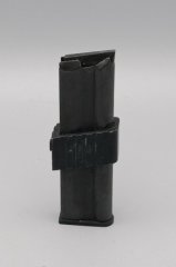 ERMA EGM I / Mod. 70 Magazin – 10 Schuss
