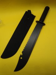 Machete Haumesser Do6