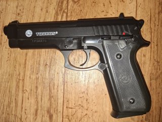 taurus