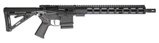 San Tan Tactical STT-AR15 Match M-Lok 16" se.Rifle .223Rem