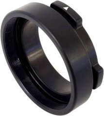 RUSAN Modular MAR - Verbinder Connector NEU UVP 73,90€