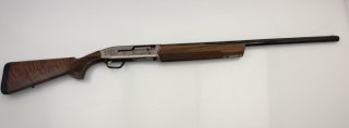 Browning Maxus Ultimate Partriges