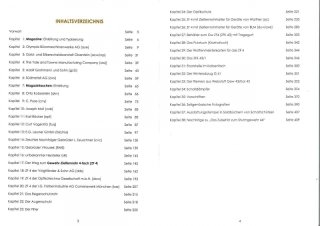 Buch Das Zubehör zum Karabiner 43 K43 G43 G41