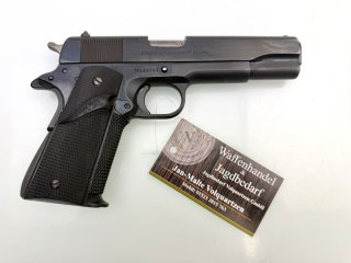 Colt´s MK IV Series 70