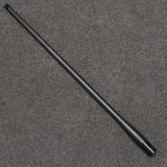 original SAUER 202 WECHSELLAUF Kal. 270 WIN WINCHESTER mit M14x1 GEWINDE no blaser mauser