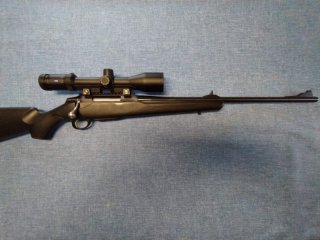 Tikka T3X Lite Kal. .30-06 Spring