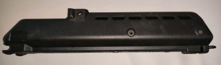 HK243 / G36 / SL8 Handschutz Vorderschaft