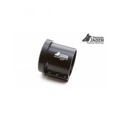 Präzise Jagen Klemmhülse 58mm