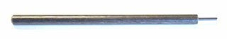 LEE Universal Decapping Pin #90783 Ersatz Zündhütchenausstoßer-Stift Ersatzteil f. #90292 Matrize