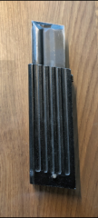 15 Schuss Magazin Erma M1 Modell 70