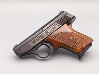 Röhm RG8