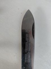 Puma Klappjagdmesser 959