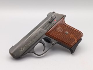 Röhm RG9