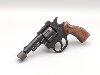 Umarex Mod. 343-C.1866