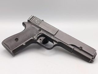 Marksman 1010 Repeater Luftpistole