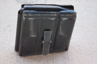MAS 49/56 10er Magazin 7.5 MAS