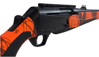 Browning Mod. Bar MK3 im Kal. 308 Win mit M15/1 Gewinde bei taunus-waffen.de