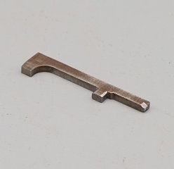 Neuer Schlagbolzen für Browning Trombone .22 lfb