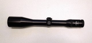 ZF Zeiss Diavari-Z 2,5-10x48 T* Abs. 4