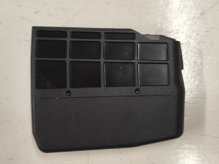 Tikka T3x Long Action Magazin