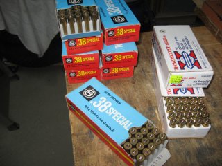 .38 WC