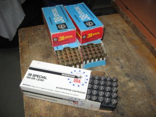.38 sp