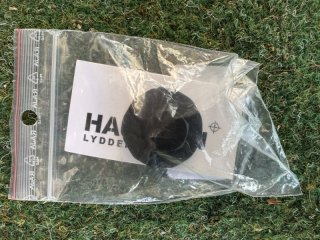 Hausken Zerlegewerkzeug 45mm